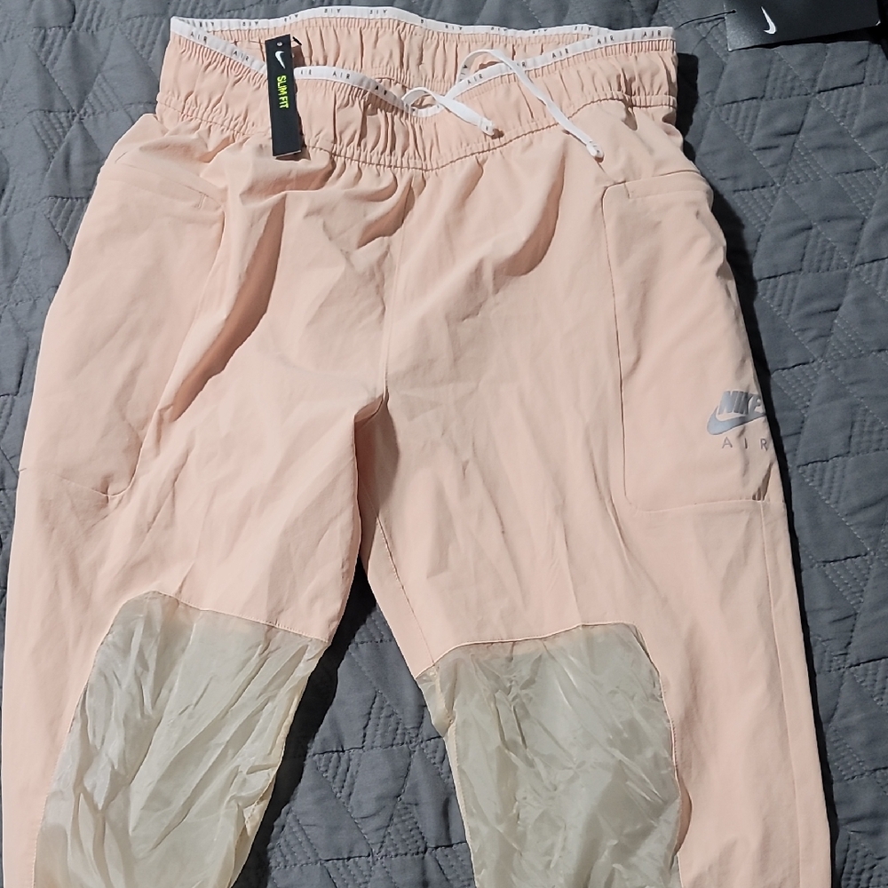 Nike Running Pants